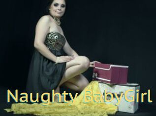 Naughty_BabyGirl