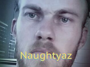 Naughty_az