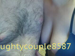 Naughtycouple8587