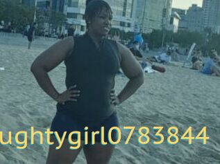 Naughtygirl0783844