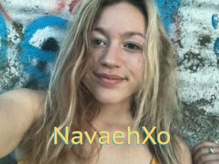 NavaehXo
