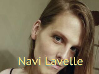 Navi_Lavelle