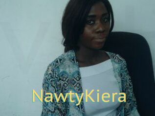 NawtyKiera