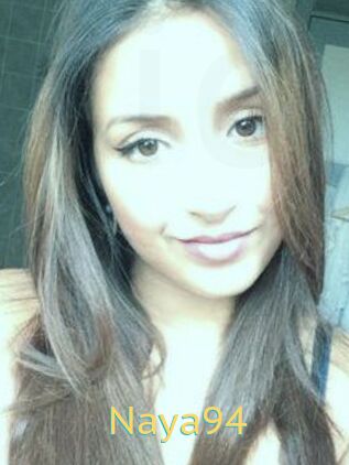 Naya94