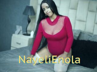 NayeliEnola