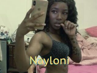 Nayloni