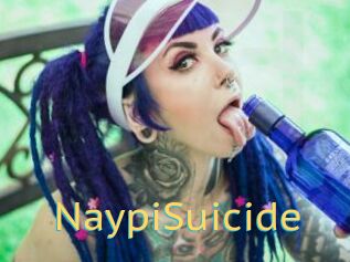 NaypiSuicide
