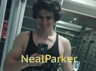 Neal_Parker