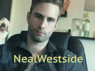 NealWestside