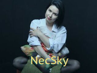 NecSky