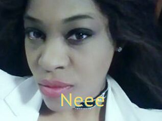 Neee