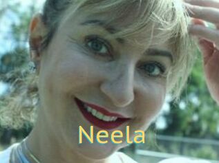 Neela