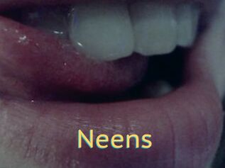 Neens