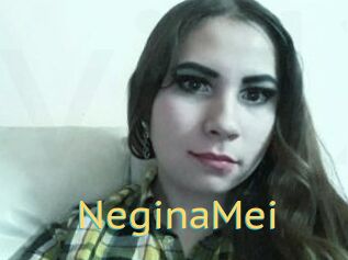 NeginaMei