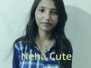 Neha_Cute