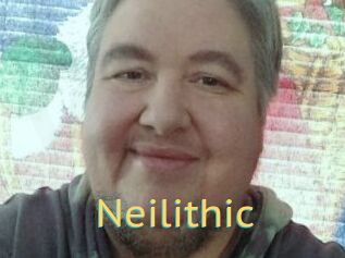 Neilithic