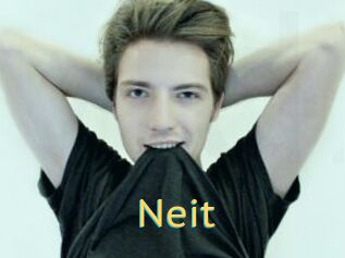 Neit