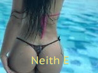 Neith_E