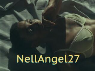 NellAngel27