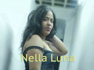 Nella_Luna