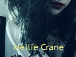 Nellie_Crane