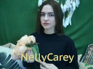 NellyCarey