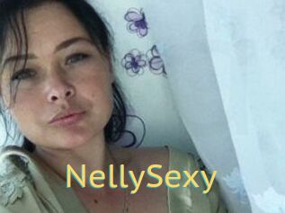 NellySexy_