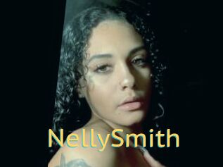 NellySmith