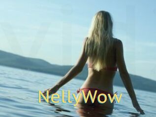 NellyWow