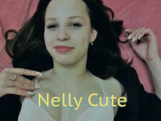 Nelly_Cute