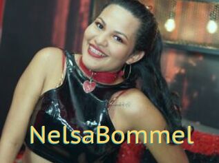 NelsaBommel