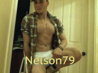 Nelson79