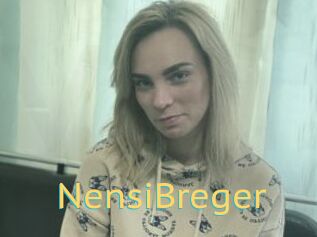 NensiBreger