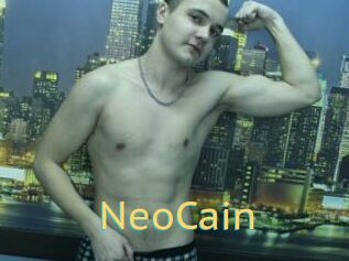 NeoCain