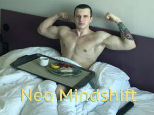 Neo_Mindshift