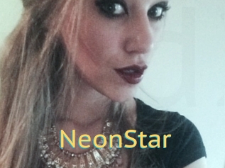 NeonStar