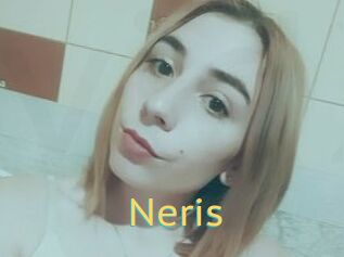 Neris