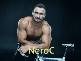 Nero_C
