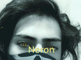 Neron