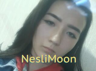 NesliMoon