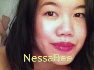 NessaBee