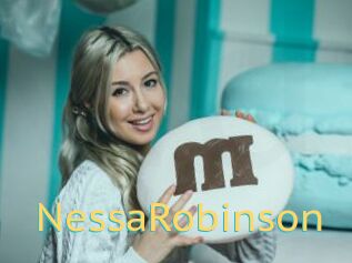 NessaRobinson