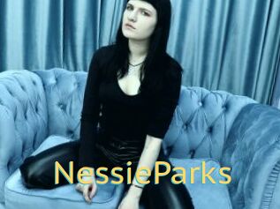 NessieParks