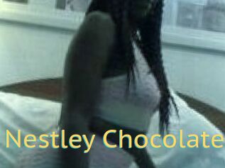 Nestley_Chocolate