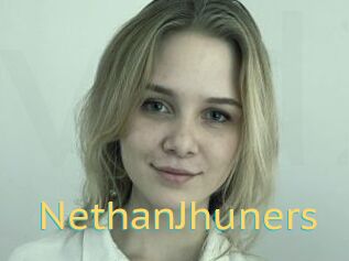 NethanJhuners