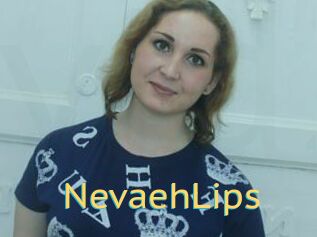 NevaehLips