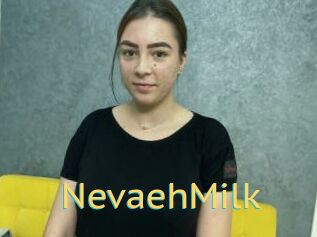NevaehMilk