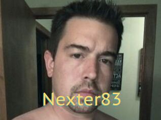 Nexter83