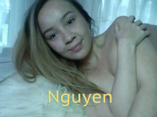 Nguyen