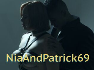 NiaAndPatrick69
